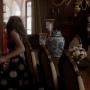 Filename=TF_02x10_1889.jpg
Filesize=192KiB
Dimensions=1920x1080
Date added=Oct 15, 2021 TF_02x10_1889.jpg