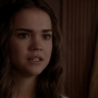 Filename=TF_02x10_1902.jpg
Filesize=114KiB
Dimensions=1920x1080
Date added=Oct 15, 2021 TF_02x10_1902.jpg