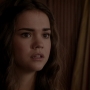 Filename=TF_02x10_1907.jpg
Filesize=124KiB
Dimensions=1920x1080
Date added=Oct 15, 2021 TF_02x10_1907.jpg