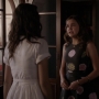 Filename=TF_02x10_2047.jpg
Filesize=140KiB
Dimensions=1920x1080
Date added=Oct 15, 2021 TF_02x10_2047.jpg