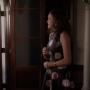 Filename=TF_02x10_2056.jpg
Filesize=155KiB
Dimensions=1920x1080
Date added=Oct 15, 2021 TF_02x10_2056.jpg
