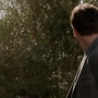 Filename=TF_02x10_2060.jpg
Filesize=222KiB
Dimensions=1920x1080
Date added=Oct 15, 2021 TF_02x10_2060.jpg