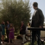 Filename=TF_02x10_2061.jpg
Filesize=385KiB
Dimensions=1920x1080
Date added=Oct 15, 2021 TF_02x10_2061.jpg