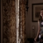 Filename=TF_02x10_2062.jpg
Filesize=140KiB
Dimensions=1920x1080
Date added=Oct 15, 2021 TF_02x10_2062.jpg