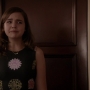 Filename=TF_02x10_2070.jpg
Filesize=98KiB
Dimensions=1920x1080
Date added=Oct 15, 2021 TF_02x10_2070.jpg