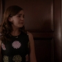 Filename=TF_02x10_2071.jpg
Filesize=96KiB
Dimensions=1920x1080
Date added=Oct 15, 2021 TF_02x10_2071.jpg