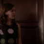 Filename=TF_02x10_2072.jpg
Filesize=118KiB
Dimensions=1920x1080
Date added=Oct 15, 2021 TF_02x10_2072.jpg