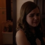 Filename=TF_02x10_2076.jpg
Filesize=98KiB
Dimensions=1920x1080
Date added=Oct 15, 2021 TF_02x10_2076.jpg