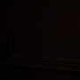 Filename=TF_02x10_2080.jpg
Filesize=62KiB
Dimensions=1920x1080
Date added=Oct 15, 2021 TF_02x10_2080.jpg