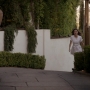 Filename=TF_02x10_2081.jpg
Filesize=314KiB
Dimensions=1920x1080
Date added=Oct 15, 2021 TF_02x10_2081.jpg