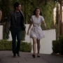 Filename=TF_02x10_2084.jpg
Filesize=228KiB
Dimensions=1920x1080
Date added=Oct 15, 2021 TF_02x10_2084.jpg