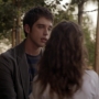 Filename=TF_02x10_2093.jpg
Filesize=142KiB
Dimensions=1920x1080
Date added=Oct 15, 2021 TF_02x10_2093.jpg