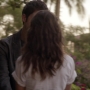Filename=TF_02x10_2094.jpg
Filesize=124KiB
Dimensions=1920x1080
Date added=Oct 15, 2021 TF_02x10_2094.jpg