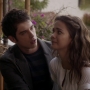 Filename=TF_02x10_2096.jpg
Filesize=177KiB
Dimensions=1920x1080
Date added=Oct 15, 2021 TF_02x10_2096.jpg