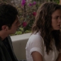 Filename=TF_02x10_2102.jpg
Filesize=176KiB
Dimensions=1920x1080
Date added=Oct 15, 2021 TF_02x10_2102.jpg