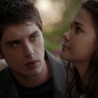 Filename=TF_02x10_2104.jpg
Filesize=148KiB
Dimensions=1920x1080
Date added=Oct 15, 2021 TF_02x10_2104.jpg