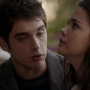 Filename=TF_02x10_2106.jpg
Filesize=139KiB
Dimensions=1920x1080
Date added=Oct 15, 2021 TF_02x10_2106.jpg