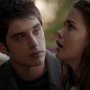 Filename=TF_02x10_2107.jpg
Filesize=142KiB
Dimensions=1920x1080
Date added=Oct 15, 2021 TF_02x10_2107.jpg