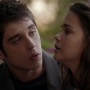 Filename=TF_02x10_2109.jpg
Filesize=132KiB
Dimensions=1920x1080
Date added=Oct 15, 2021 TF_02x10_2109.jpg