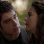 Filename=TF_02x10_2110.jpg
Filesize=147KiB
Dimensions=1920x1080
Date added=Oct 15, 2021 TF_02x10_2110.jpg