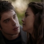 Filename=TF_02x10_2111.jpg
Filesize=154KiB
Dimensions=1920x1080
Date added=Oct 15, 2021 TF_02x10_2111.jpg