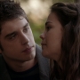 Filename=TF_02x10_2113.jpg
Filesize=148KiB
Dimensions=1920x1080
Date added=Oct 15, 2021 TF_02x10_2113.jpg