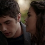 Filename=TF_02x10_2117.jpg
Filesize=131KiB
Dimensions=1920x1080
Date added=Oct 15, 2021 TF_02x10_2117.jpg