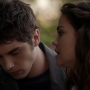 Filename=TF_02x10_2118.jpg
Filesize=155KiB
Dimensions=1920x1080
Date added=Oct 15, 2021 TF_02x10_2118.jpg