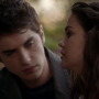 Filename=TF_02x10_2119.jpg
Filesize=126KiB
Dimensions=1920x1080
Date added=Oct 15, 2021 TF_02x10_2119.jpg