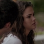 Filename=TF_02x10_2120.jpg
Filesize=136KiB
Dimensions=1920x1080
Date added=Oct 15, 2021 TF_02x10_2120.jpg