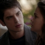Filename=TF_02x10_2124.jpg
Filesize=136KiB
Dimensions=1920x1080
Date added=Oct 15, 2021 TF_02x10_2124.jpg