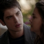 Filename=TF_02x10_2125.jpg
Filesize=136KiB
Dimensions=1920x1080
Date added=Oct 15, 2021 TF_02x10_2125.jpg