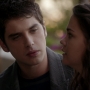 Filename=TF_02x10_2126.jpg
Filesize=130KiB
Dimensions=1920x1080
Date added=Oct 15, 2021 TF_02x10_2126.jpg