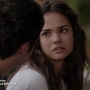 Filename=TF_02x10_2131.jpg
Filesize=140KiB
Dimensions=1920x1080
Date added=Oct 15, 2021 TF_02x10_2131.jpg