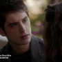 Filename=TF_02x10_2132.jpg
Filesize=151KiB
Dimensions=1920x1080
Date added=Oct 15, 2021 TF_02x10_2132.jpg