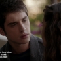 Filename=TF_02x10_2133.jpg
Filesize=148KiB
Dimensions=1920x1080
Date added=Oct 15, 2021 TF_02x10_2133.jpg
