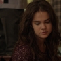 Filename=TF_02x11_0490.jpg
Filesize=164KiB
Dimensions=1920x1080
Date added=Sep 23, 2020 TF_02x11_0490.jpg