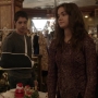 Filename=TF_02x11_0496.jpg
Filesize=236KiB
Dimensions=1920x1080
Date added=Sep 23, 2020 TF_02x11_0496.jpg