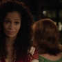 Filename=TF_02x11_0566.jpg
Filesize=155KiB
Dimensions=1920x1080
Date added=Sep 23, 2020 TF_02x11_0566.jpg