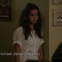 Filename=TF_02x12_0185.jpg
Filesize=175KiB
Dimensions=1920x1080
Date added=Sep 23, 2020 TF_02x12_0185.jpg