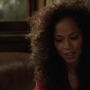 TF_02x13_0067.jpg