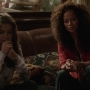 TF_02x13_0076.jpg
