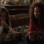 TF_02x13_0077.jpg
