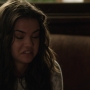 TF_02x13_0081.jpg