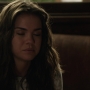 TF_02x13_0088.jpg