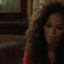 TF_02x13_0090.jpg
