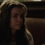 TF_02x13_0094.jpg