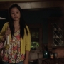 TF_02x13_0140.jpg