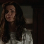 TF_02x13_0153.jpg