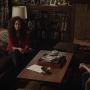 TF_02x13_0155.jpg